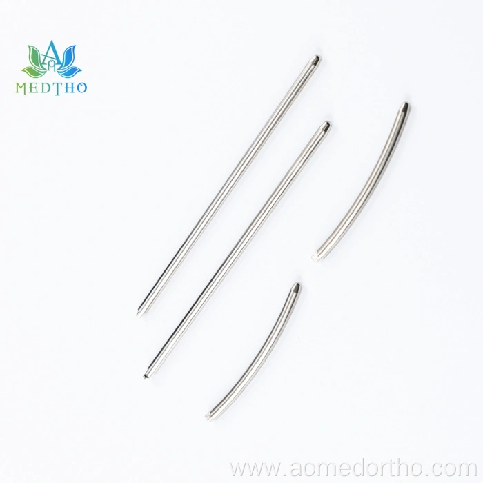 minimally invasive spine surgery